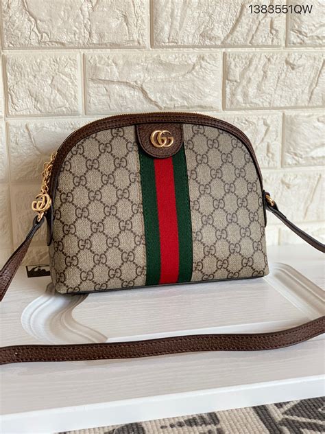 burgundy gucci purse|genuine gucci crossbody bags.